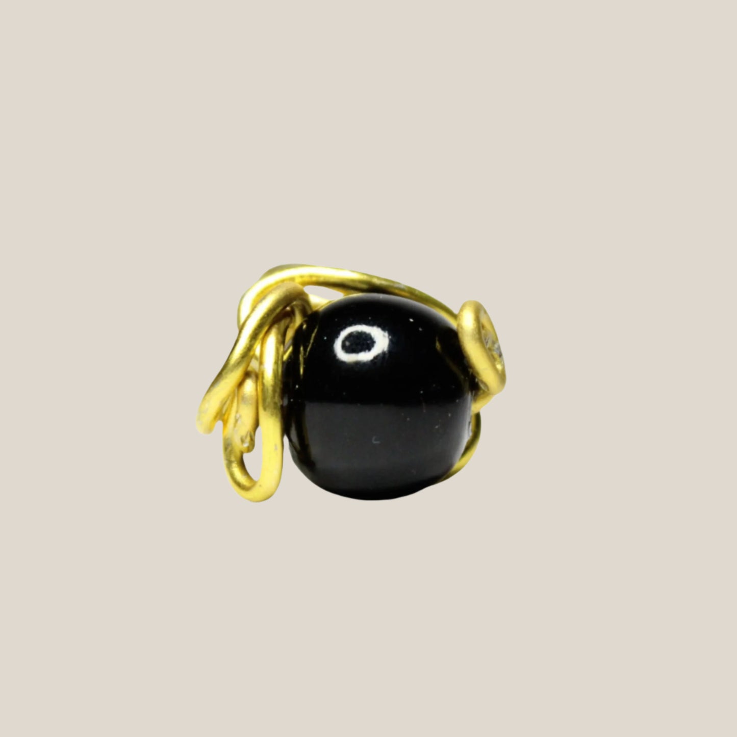 C.D.S - 009