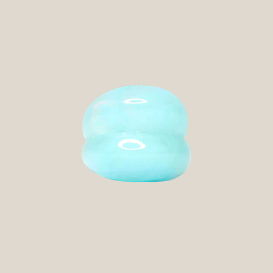 KISS KISS blue
