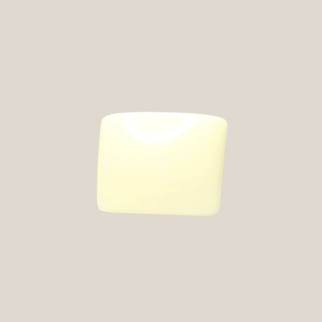 MALAGUETO white