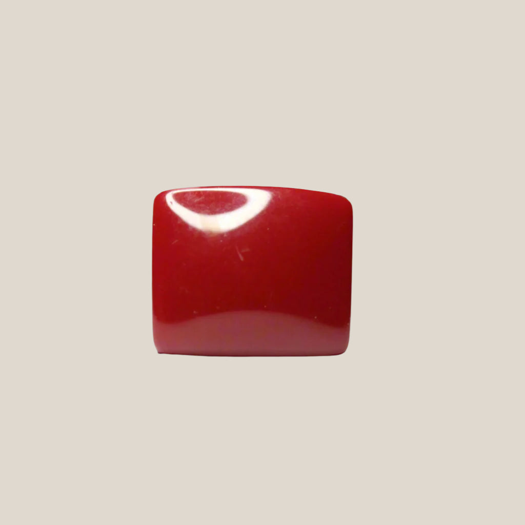 MALAGUETO red