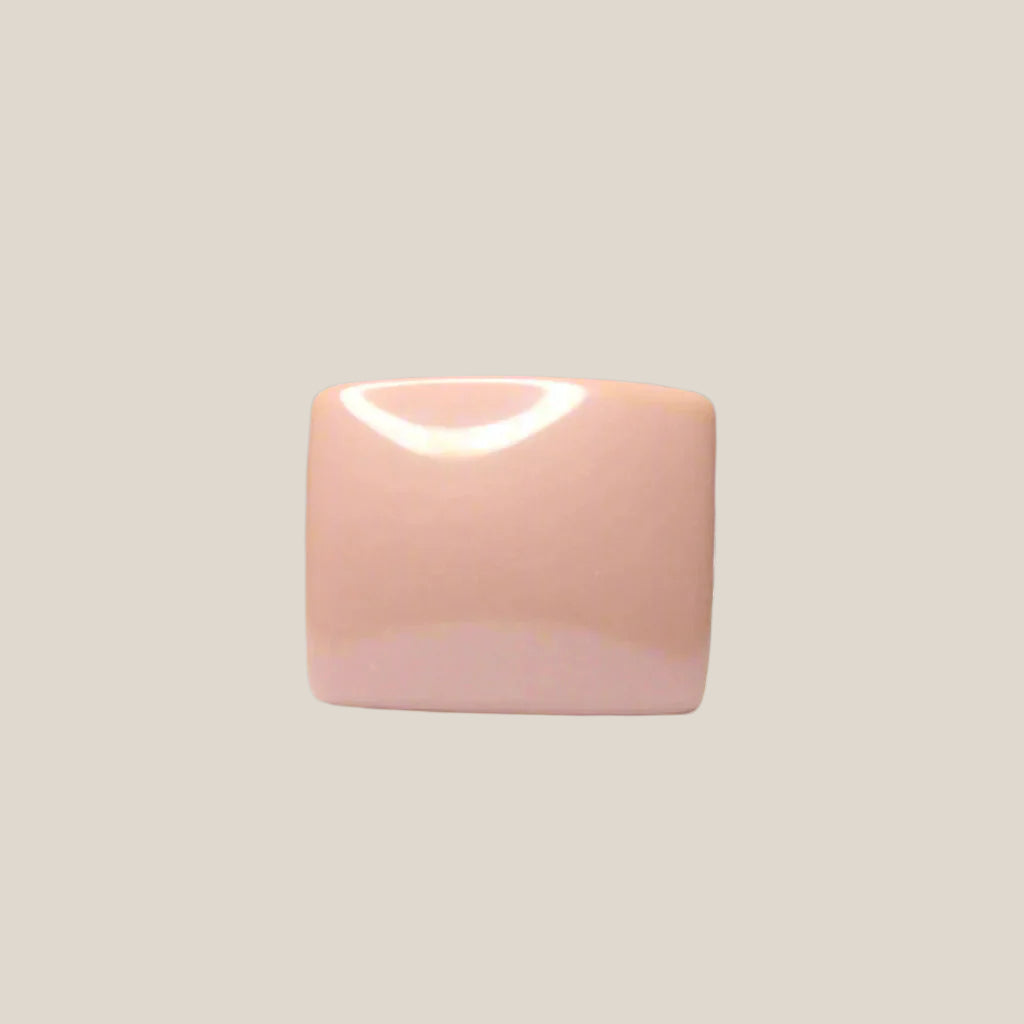 MALAGUETO nude