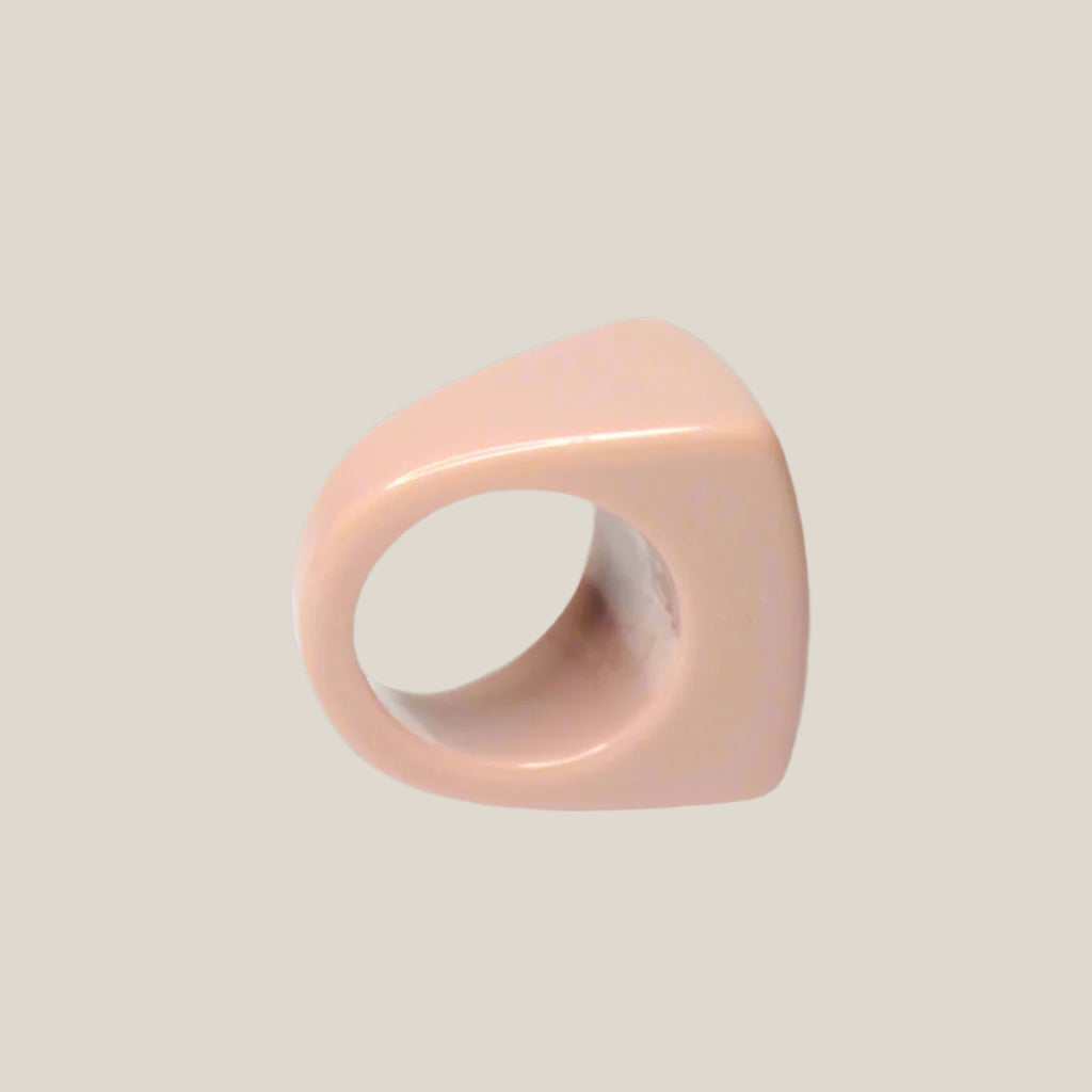 MALAGUETO nude