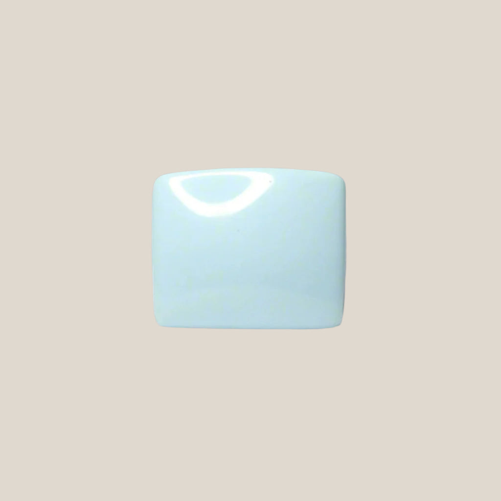 MALAGUETO baby blue