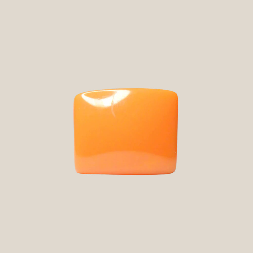 MALAGUETO orange