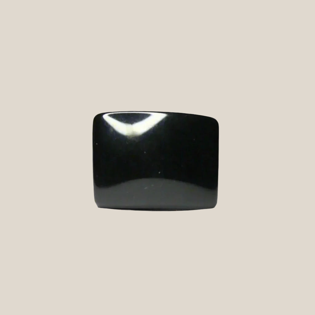 MALAGUETO black