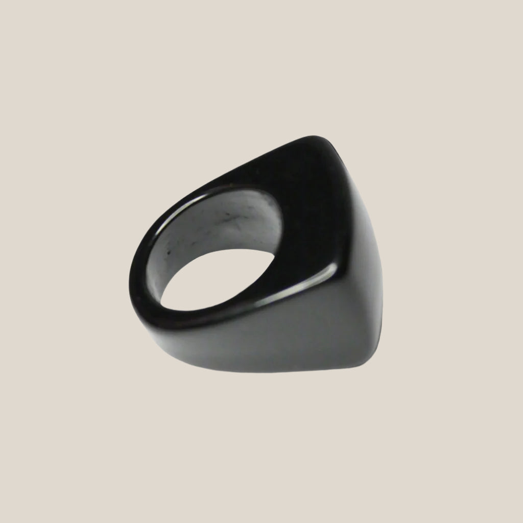 MALAGUETO black