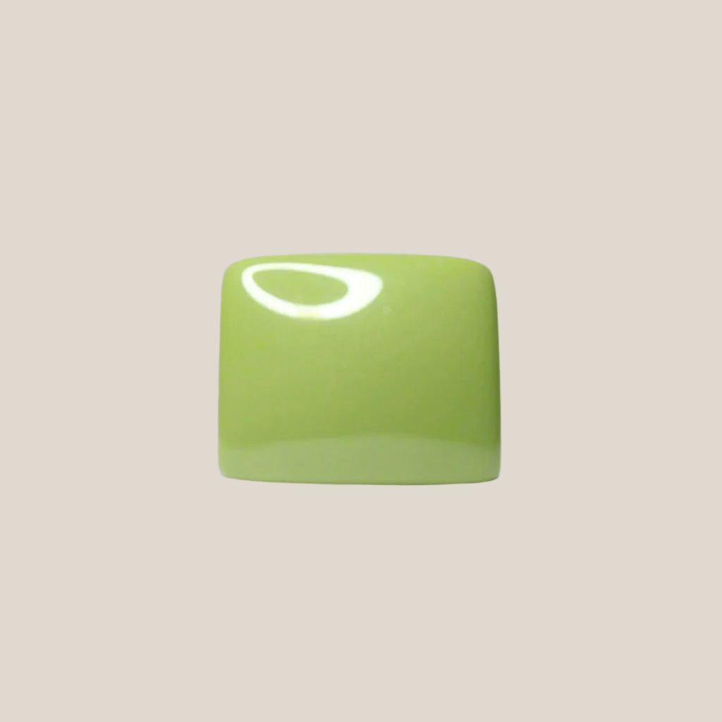 MALAGUETO olive