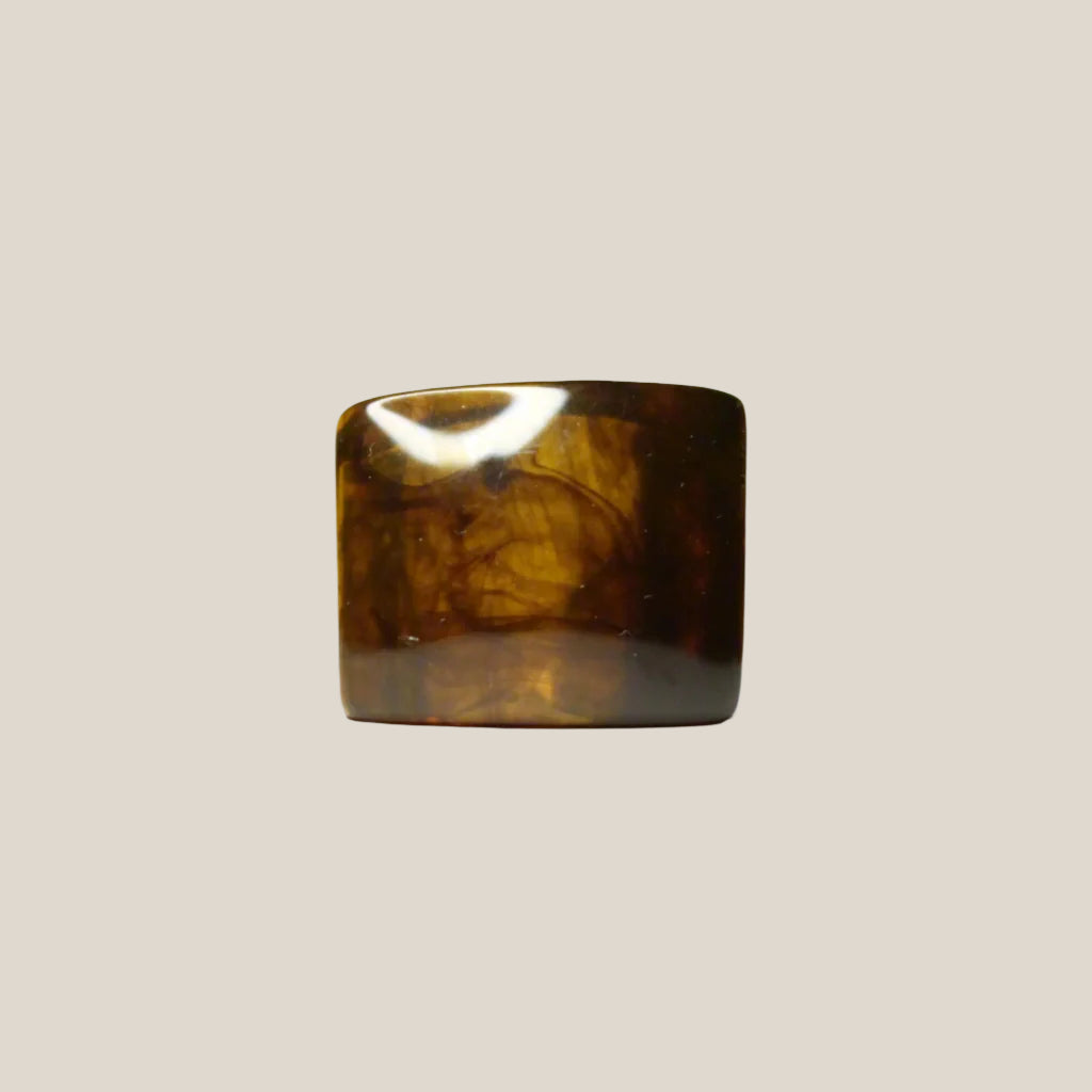 MALAGUETO honey