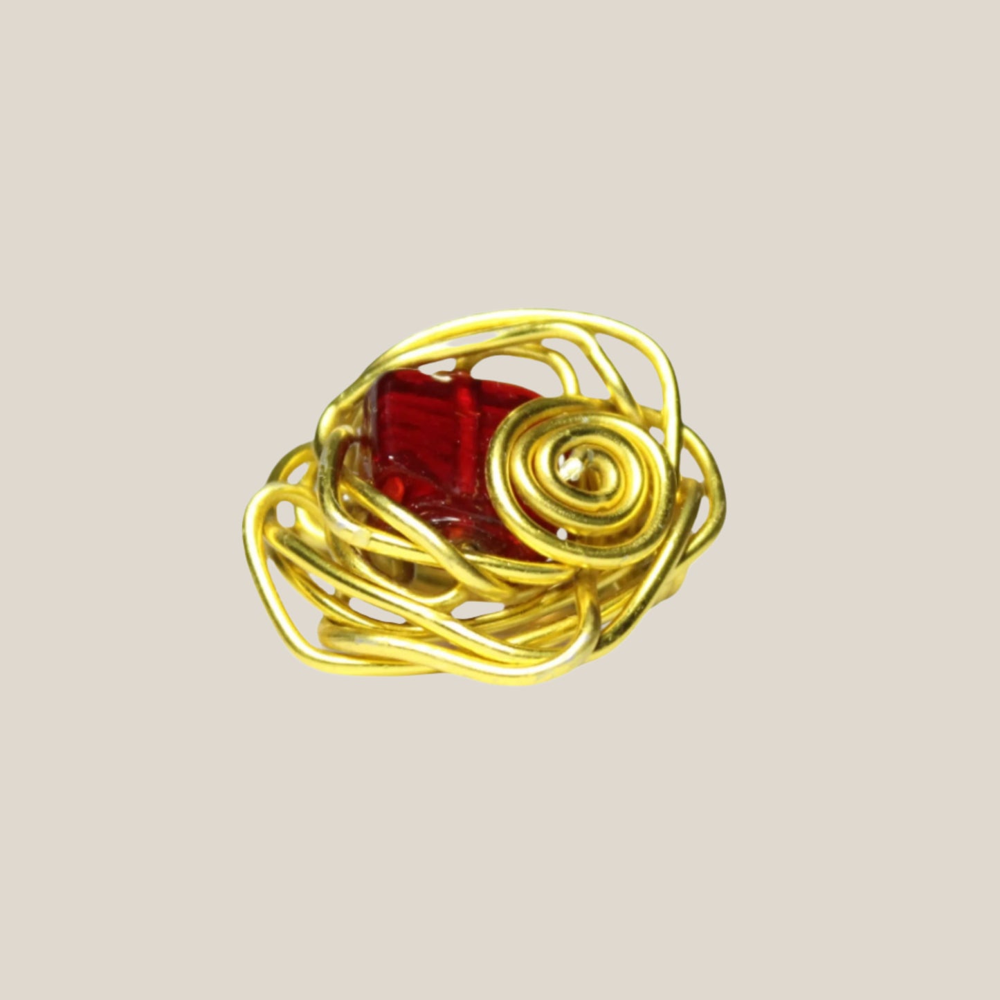 C.D.S - 005