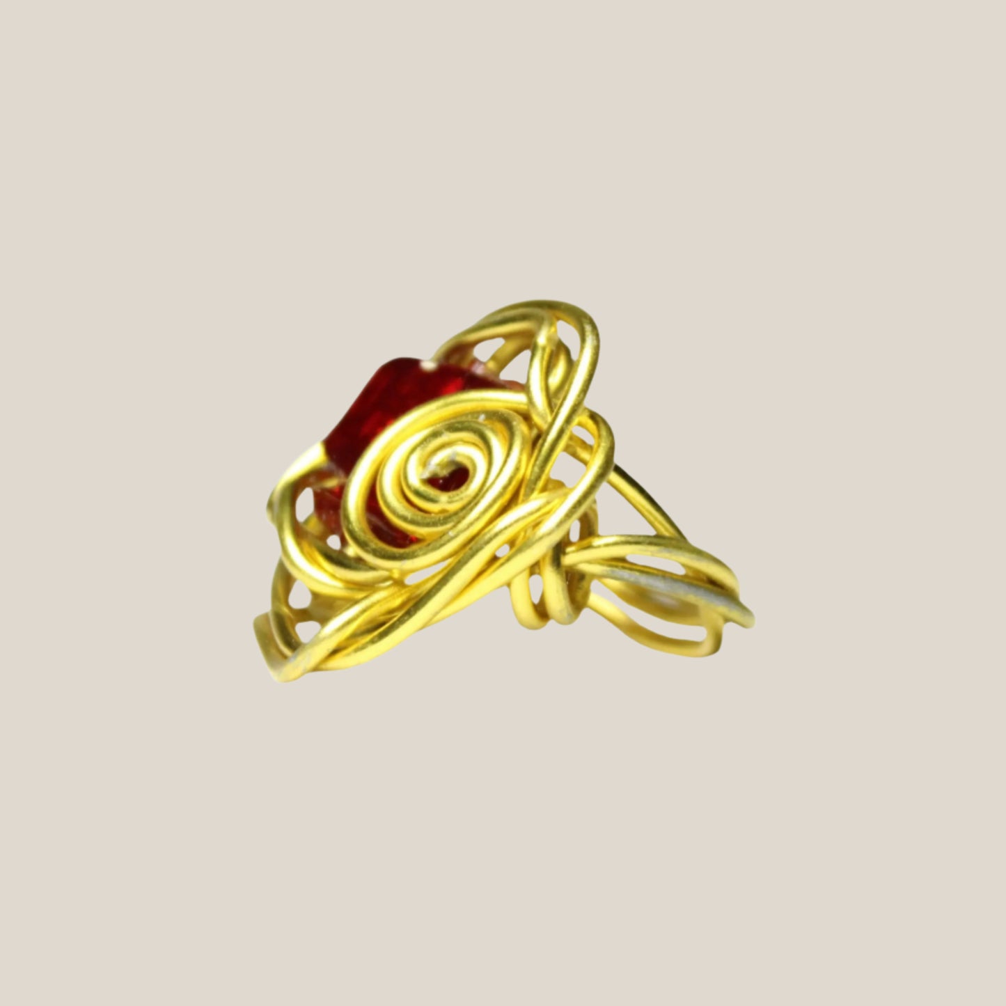 C.D.S - 005