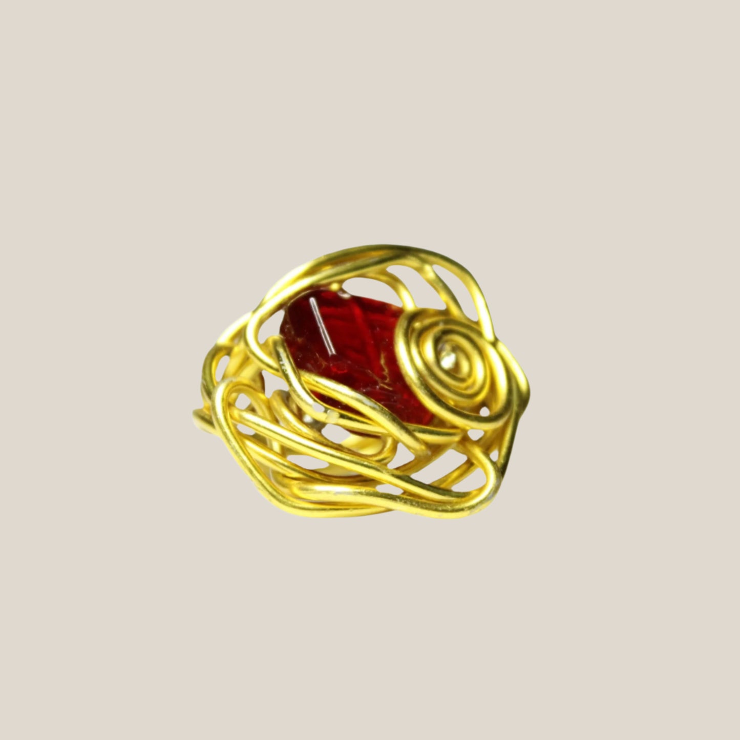 C.D.S - 005