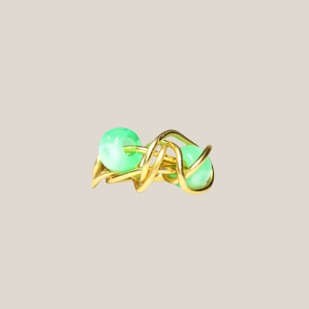C.D.S - 014