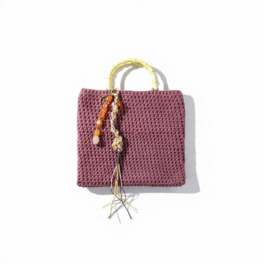 Atlas Terracotta - ON DEMAND