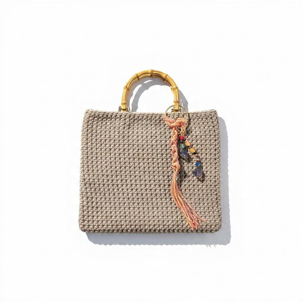 Atlas Beige - MADE TO ORDER