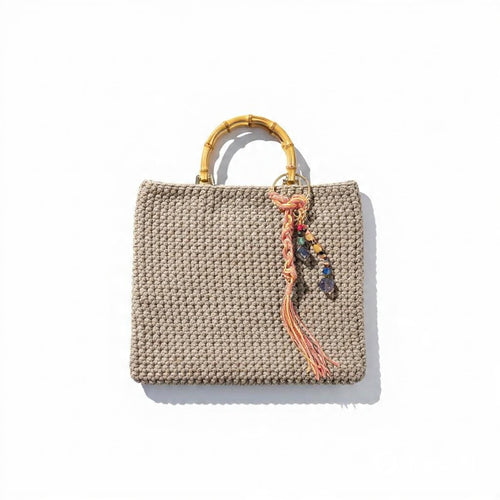 Atlas Beige - MADE TO ORDER