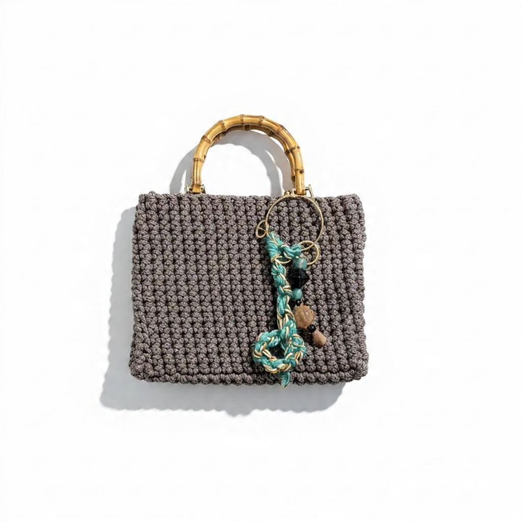Must Brown - MADE TO ORDER
