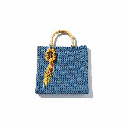 Atlas Blue - MADE TO ORDER