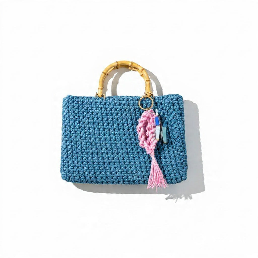 Must Turquoise - MADE TO ORDER