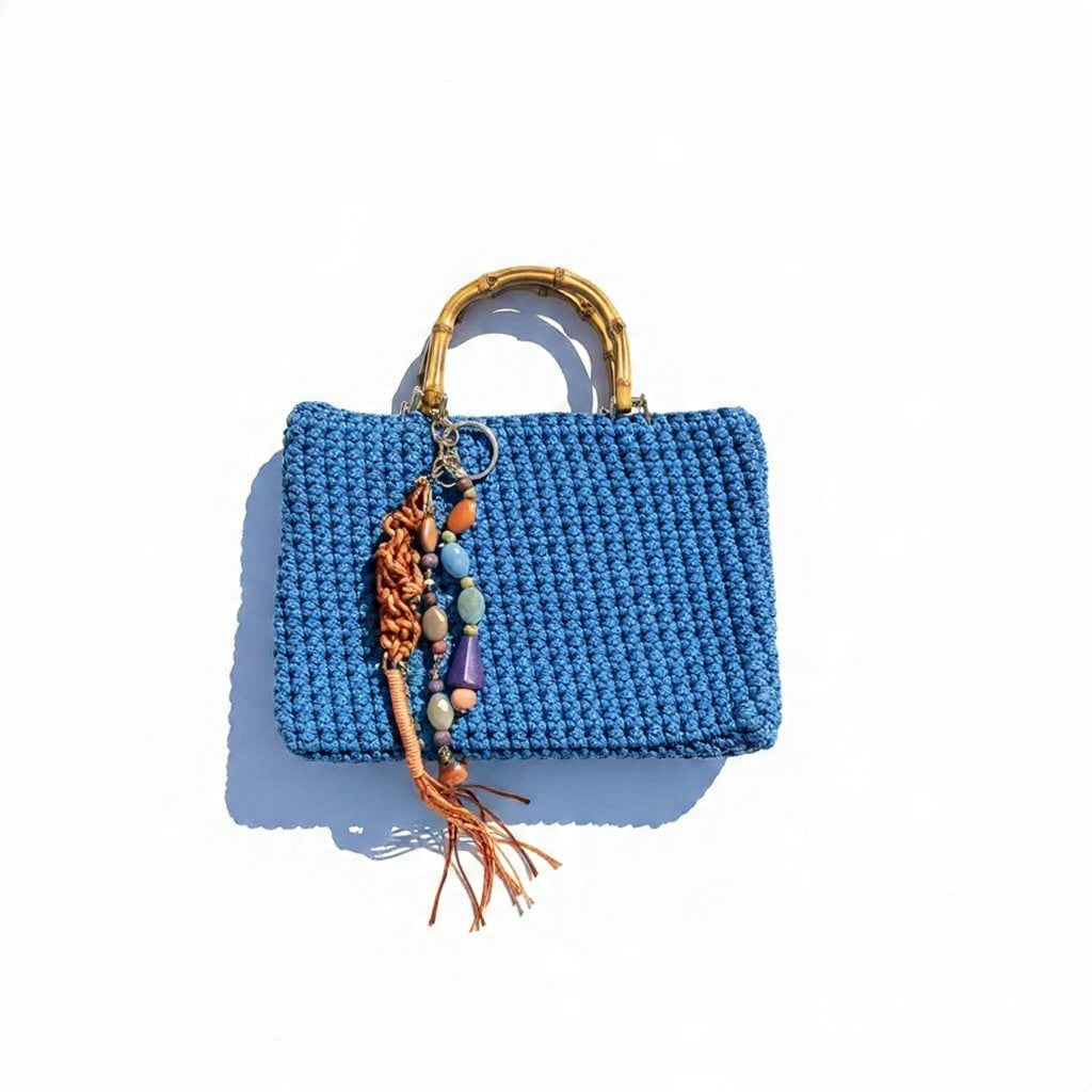 Must Blue - MADE TO ORDER
