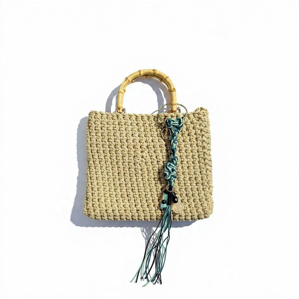 Must Yellow - MADE TO ORDER