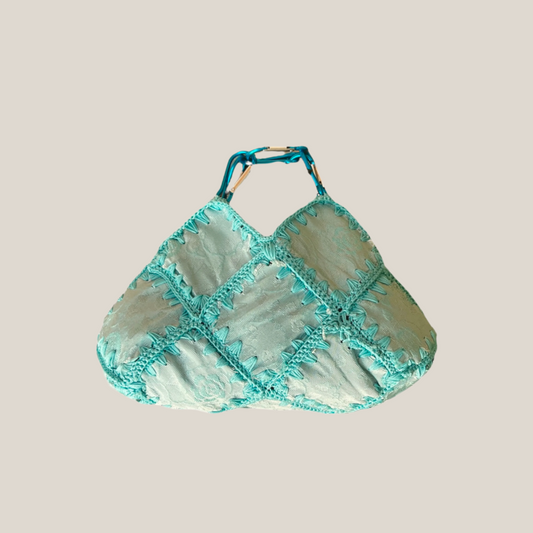 LO NECESARIO | Turquoise