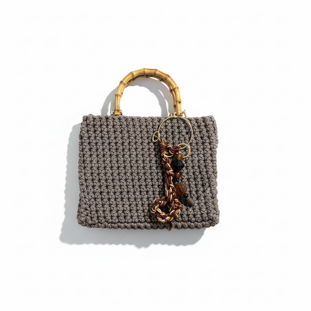 Must Brown - MADE TO ORDER