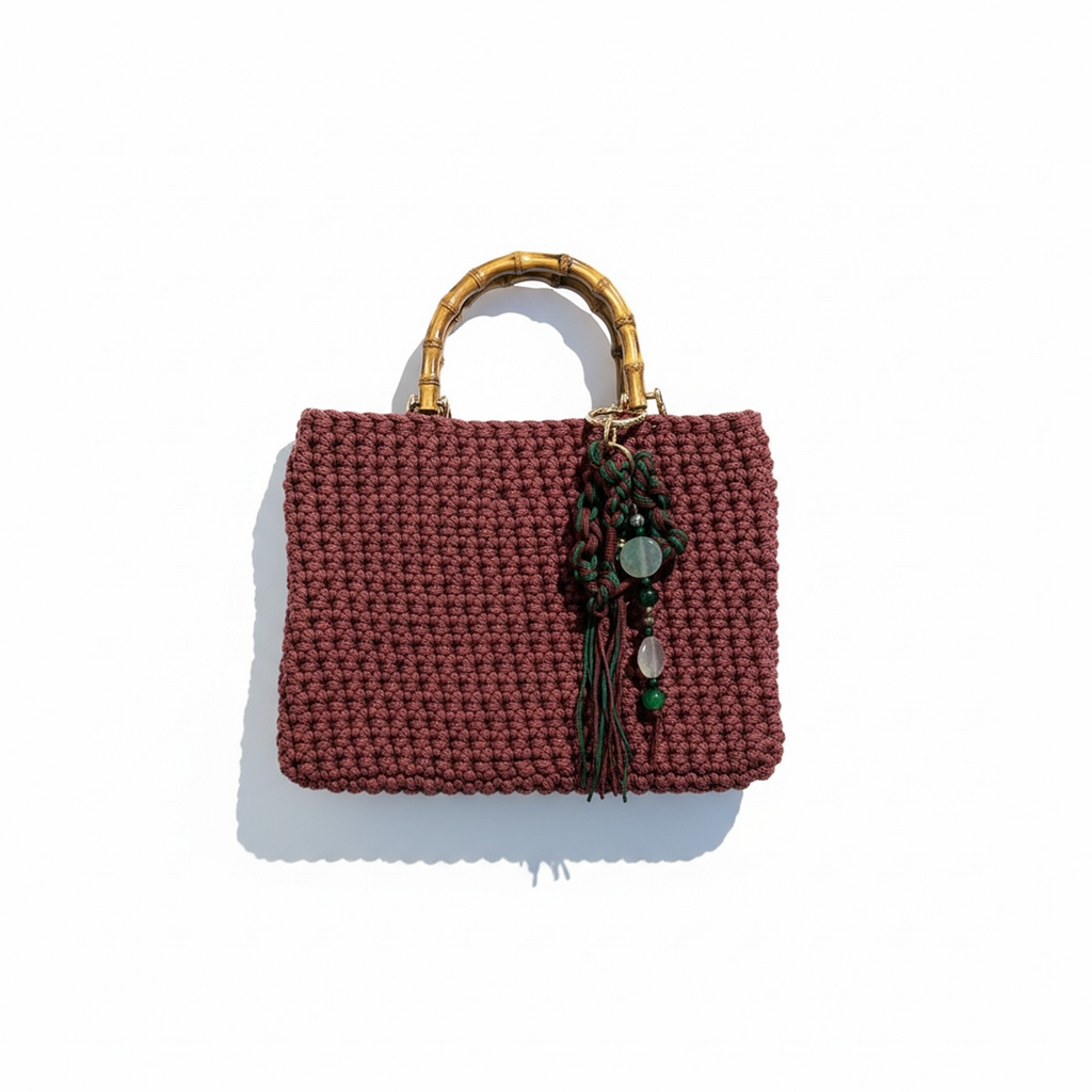 Must Terracotta - MADE TO ORDER