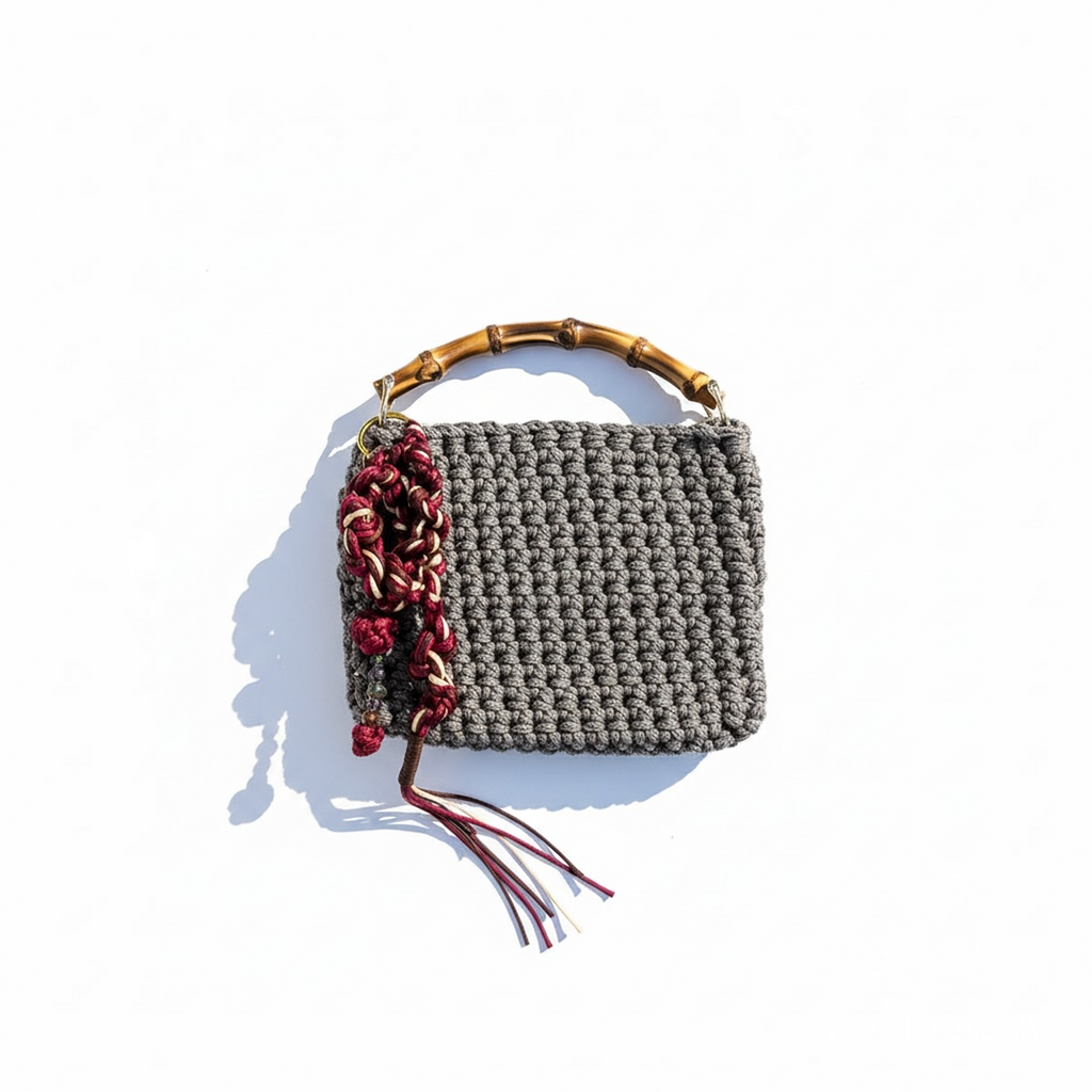 Seed Brown - MADE TO ORDER