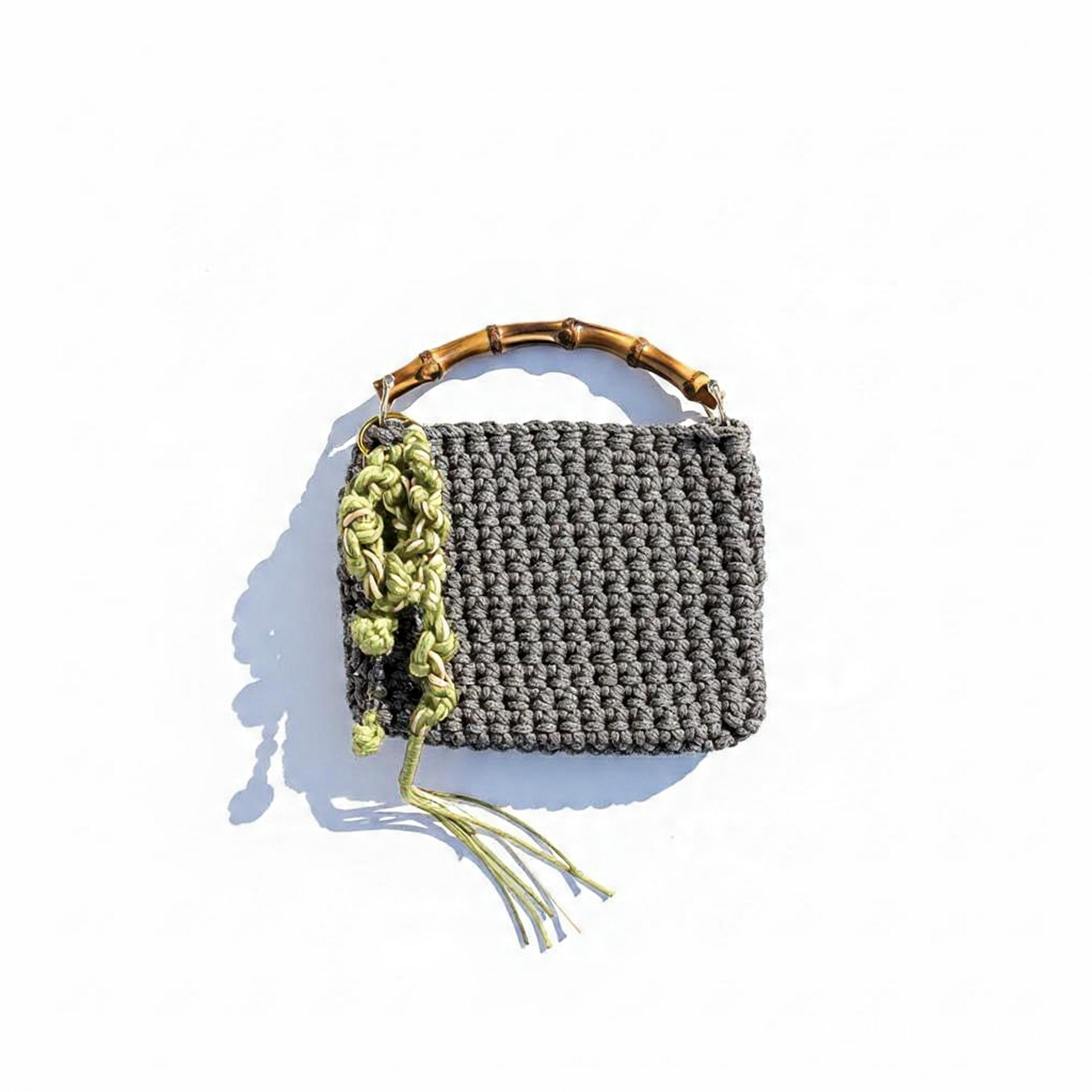 Seed Brown - MADE TO ORDER