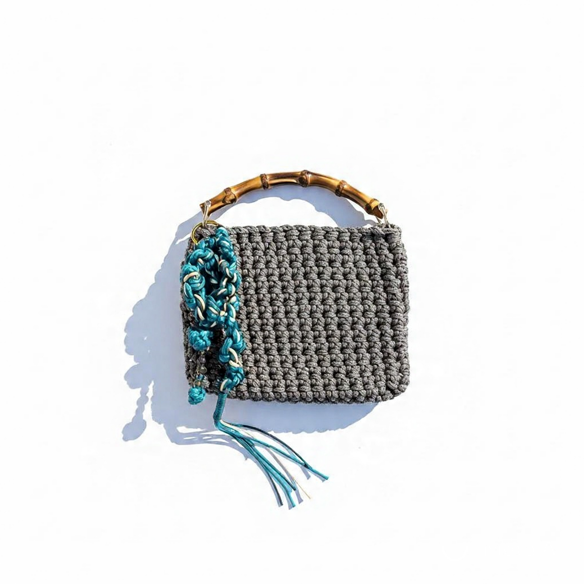 Seed Brown - MADE TO ORDER