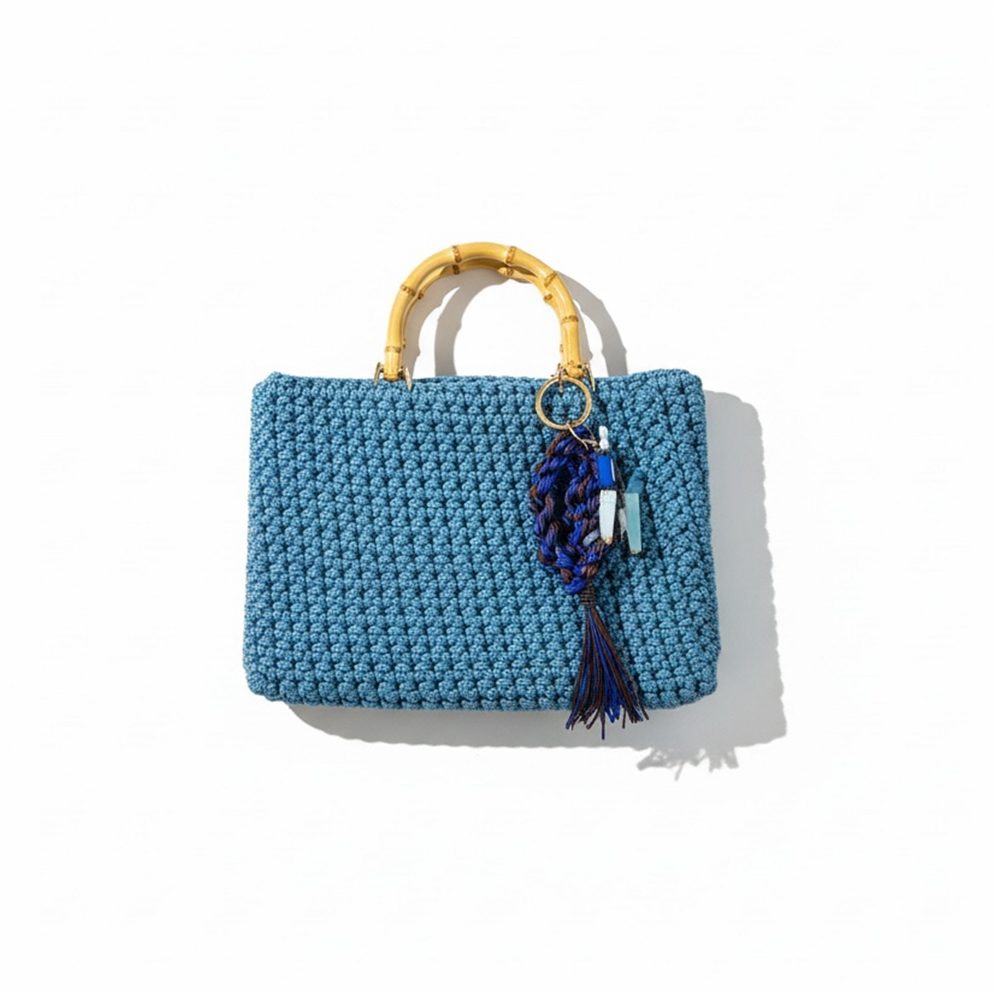 Must Turquoise - MADE TO ORDER