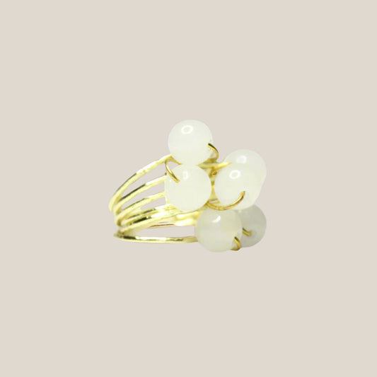 PA MI ABUELITA white