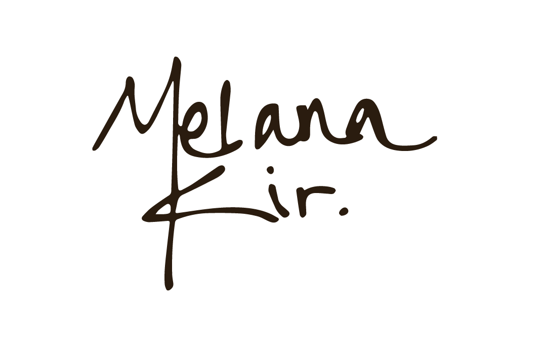 Melana Kir 