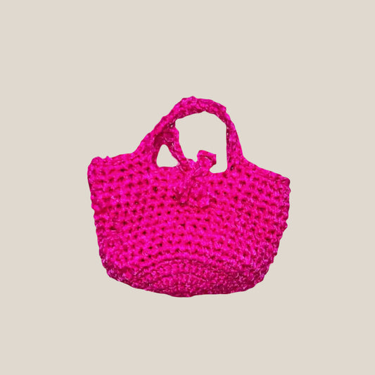 BOLITA pink