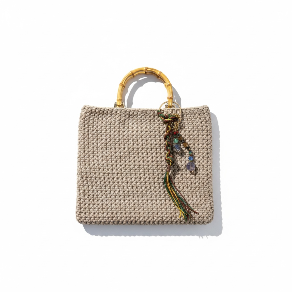 Atlas Beige - MADE TO ORDER