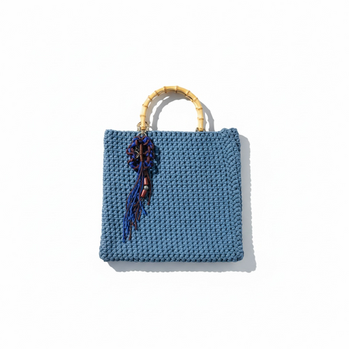 Atlas Blue - MADE TO ORDER